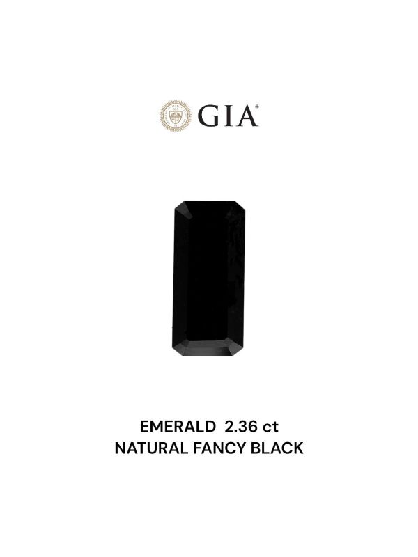 6234275478 - 2 carat  natural diamond