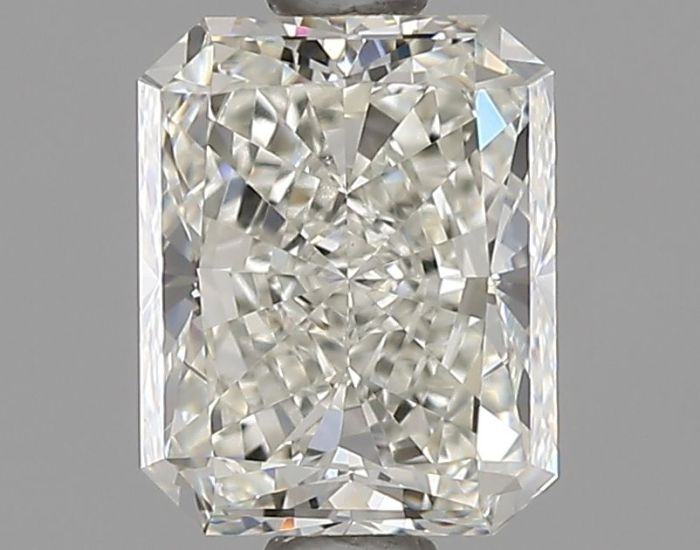 2458790686 - 1 carat  natural diamond