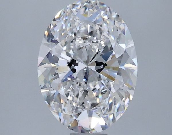 6512322300 - 1 carat  natural diamond