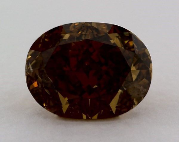 2156769029 - 1.5 carat  natural diamond