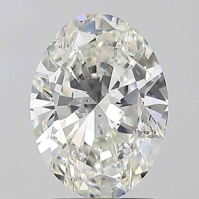 3515414306 - 1.5 carat  natural diamond