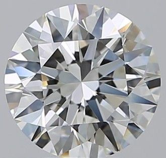 2494709289 - 2 carat  natural diamond