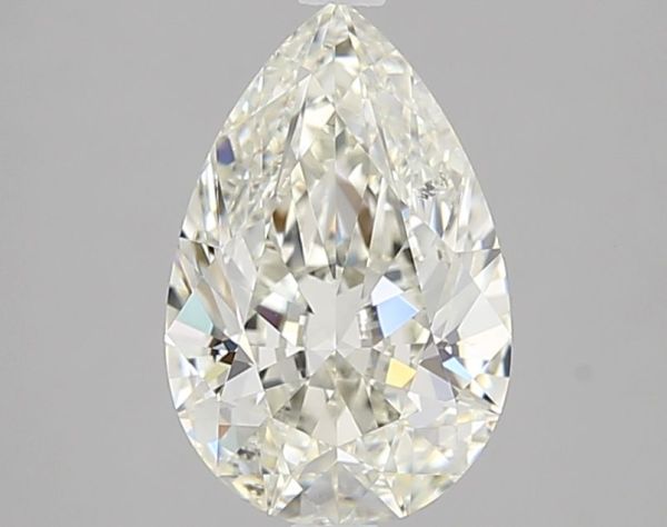 528227642 - 2 carat  natural diamond