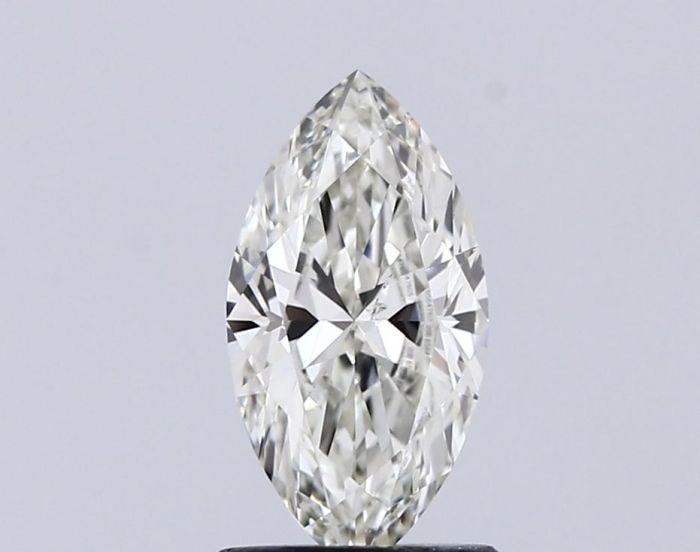 656476061 - 1 carat  natural diamond
