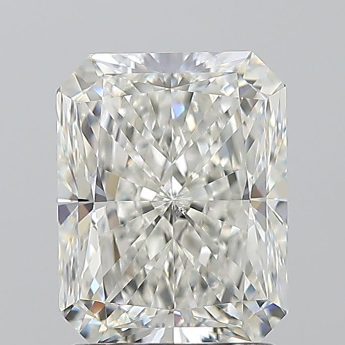 2514230320 - 2 carat  natural diamond