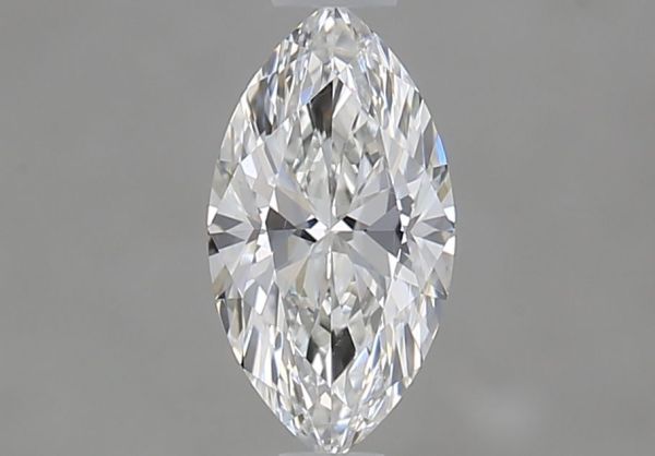 6511365295 - 0.5 carat  natural diamond
