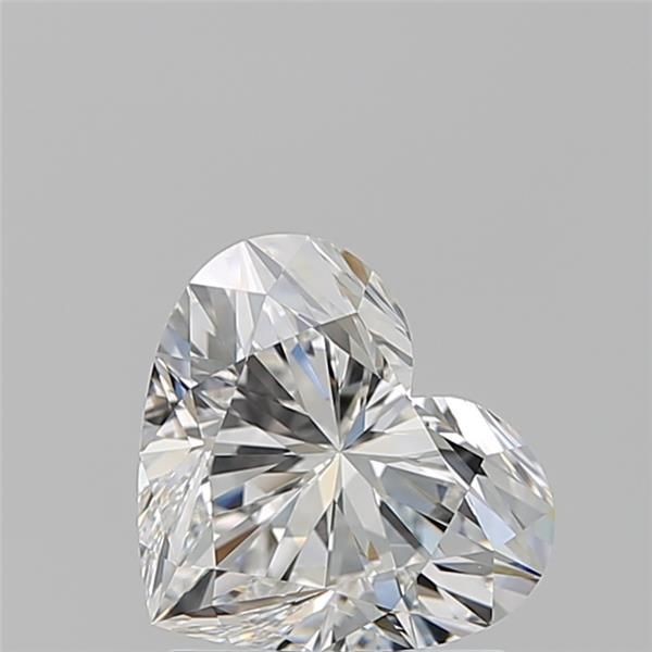 6505877575 - 1.5 carat  natural diamond