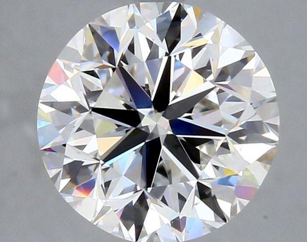 1505436693 - 3 carat  natural diamond