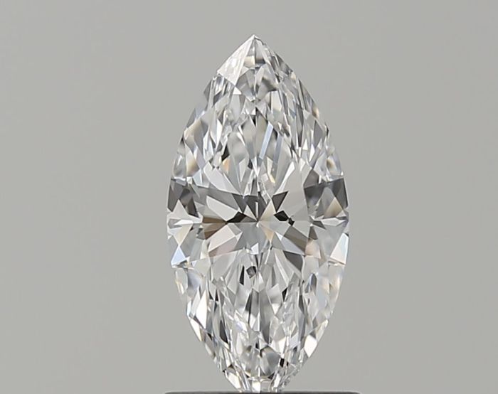 2497322497 - 1 carat  natural diamond