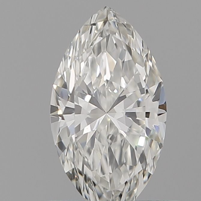 2476910169 - 0.5 carat  natural diamond