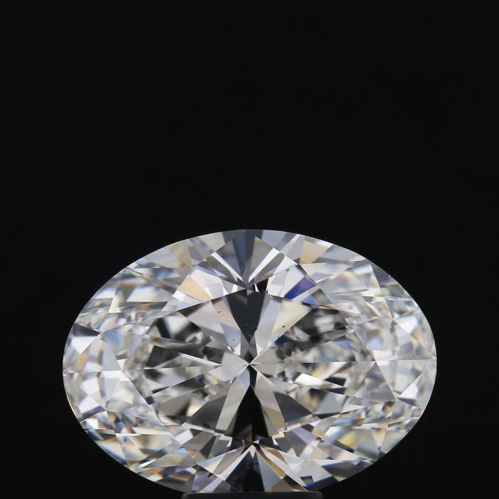 5463040821 - 6 carat  natural diamond