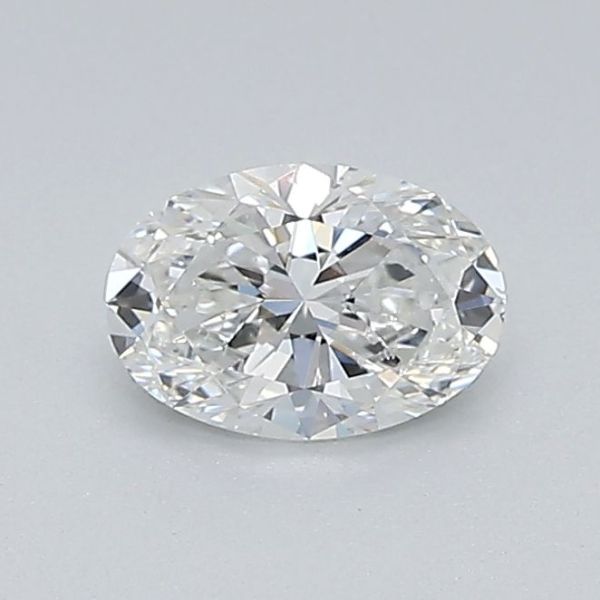 2231157405 - 0.5 carat  natural diamond