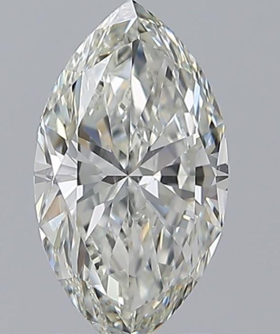 2496628323 - 1.5 carat  natural diamond