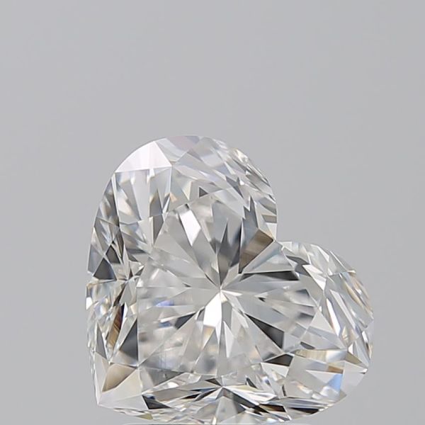 2484087693 - 3 carat  natural diamond