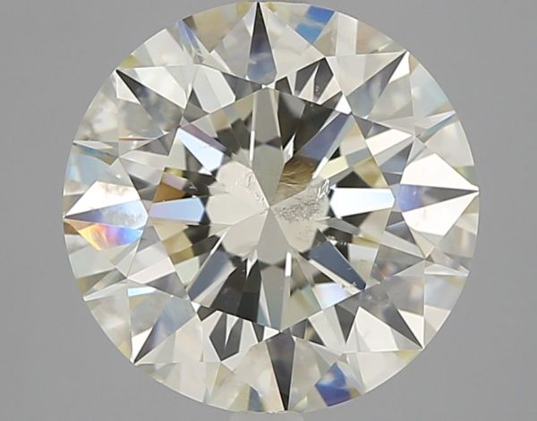 569393588 - 5 carat  natural diamond