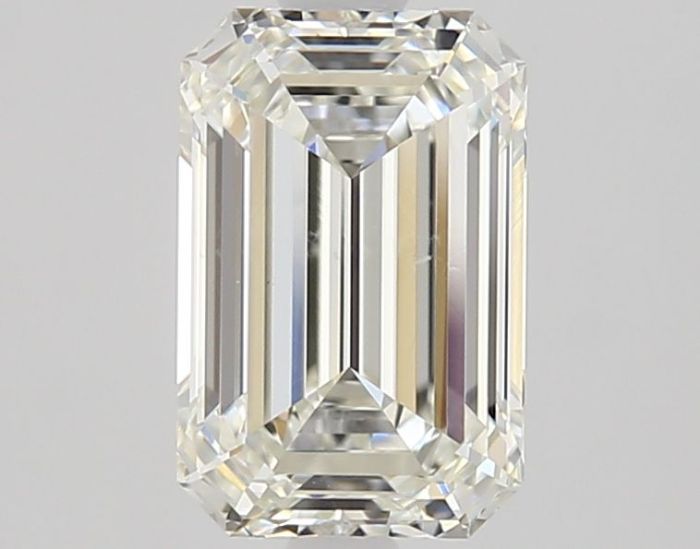 1493853209 - 1.5 carat  natural diamond