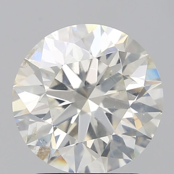 1477524642 - 2 carat  natural diamond
