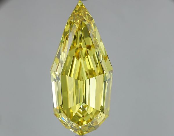 1236466155 - 10 carat  natural diamond