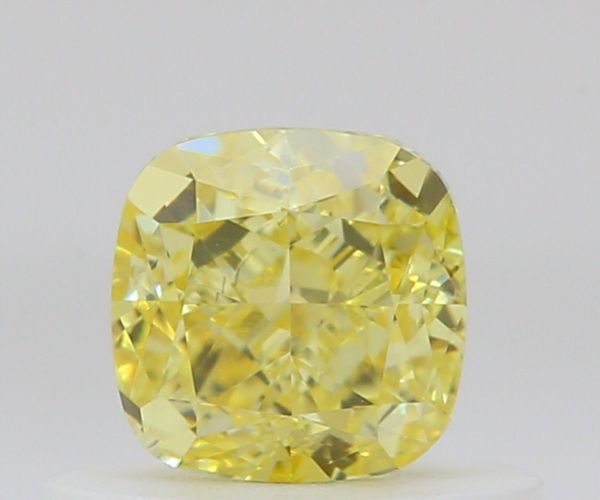 1478111406 - 0.5 carat  natural diamond
