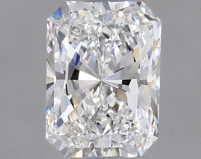 6492989158 - 0.5 carat  natural diamond