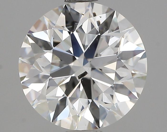 3445115211 - 2 carat  natural diamond