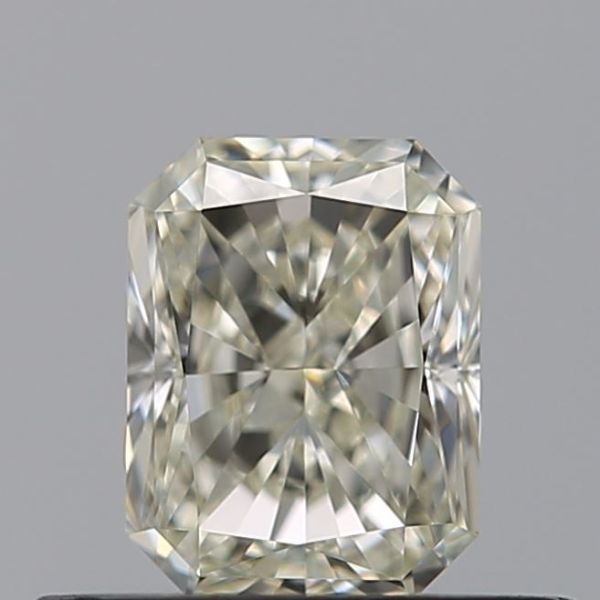 7502826580 - 0.5 carat  natural diamond