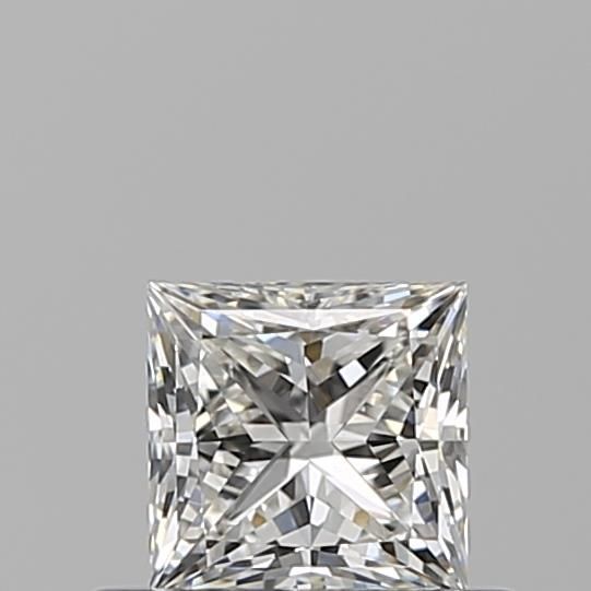 6512201741 - 0.5 carat  natural diamond