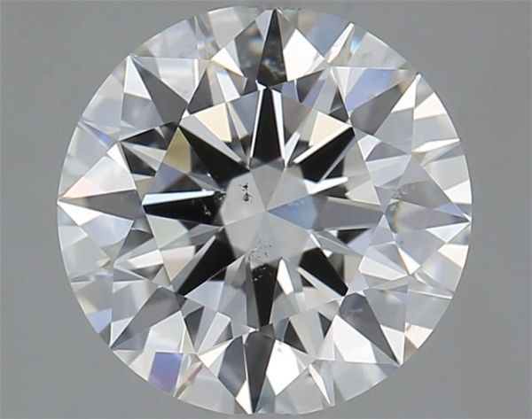 6425585347 - 2 carat  natural diamond