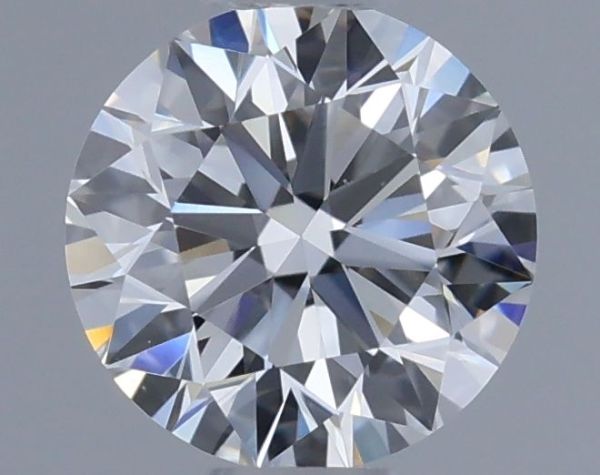 7493310940 - 0.5 carat  natural diamond
