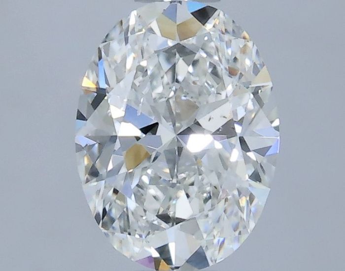 1517312999 - 0.5 carat  natural diamond