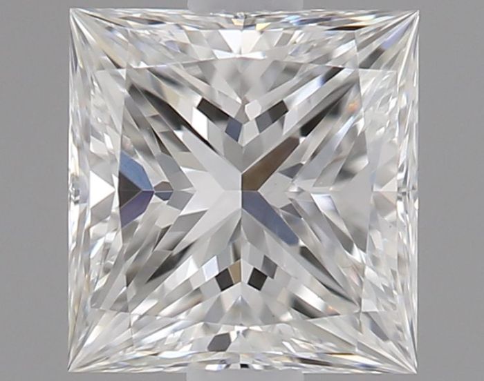 1519170454 - 0.5 carat  natural diamond