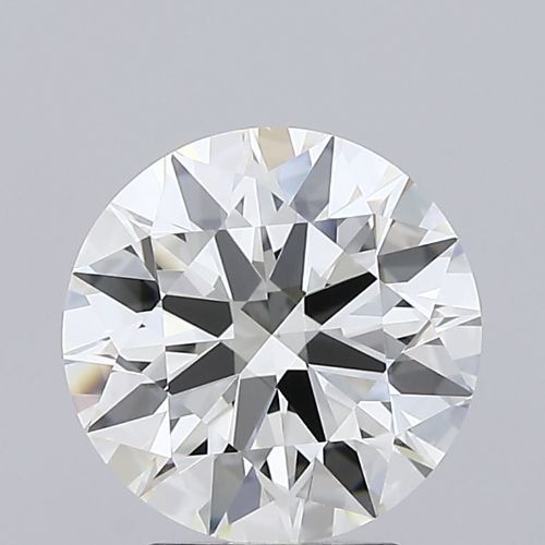 7506421983 - 3 carat  natural diamond