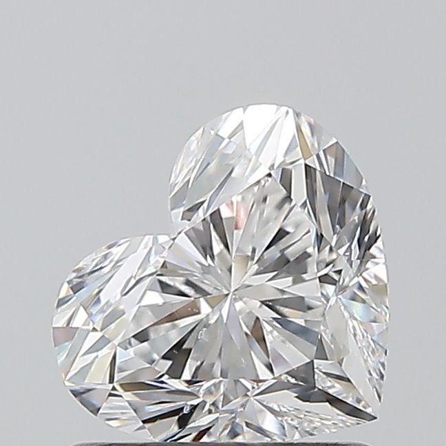 1513205187 - 1 carat  natural diamond