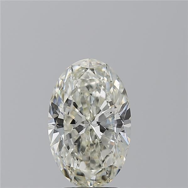 2448705317 - 3 carat  natural diamond
