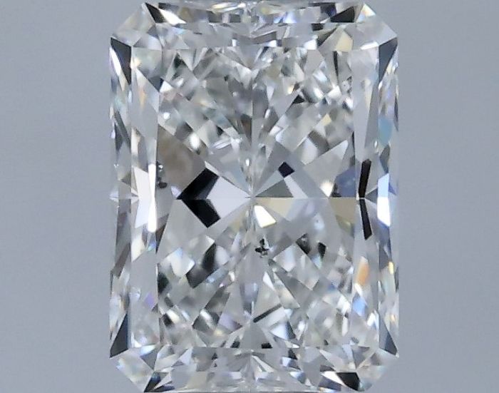 7518367851 - 0.5 carat  natural diamond