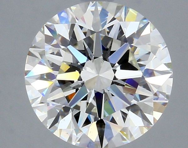 1509848076 - 3 carat  natural diamond