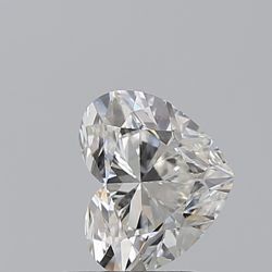 2223138896 - 1 carat  natural diamond