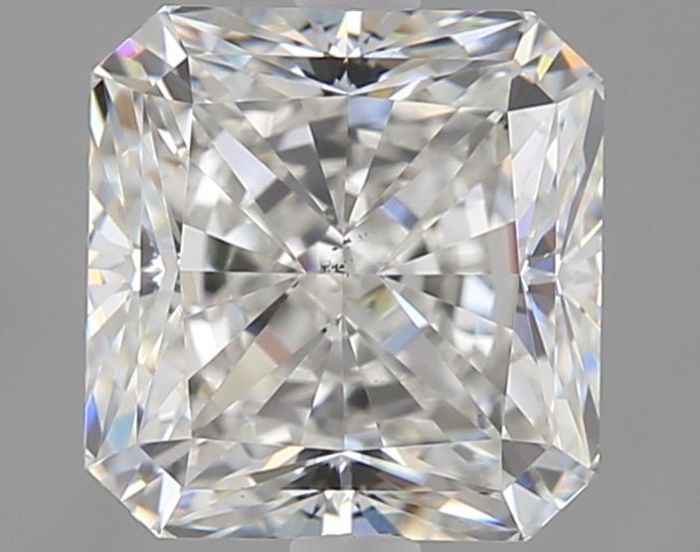 2426714760 - 1.5 carat  natural diamond