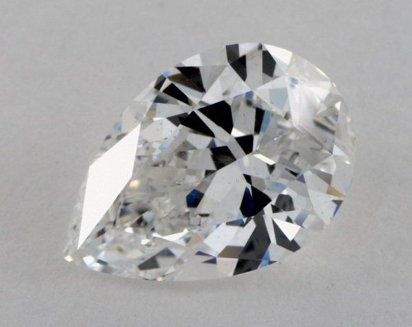 5141478164 - 4 carat  natural diamond