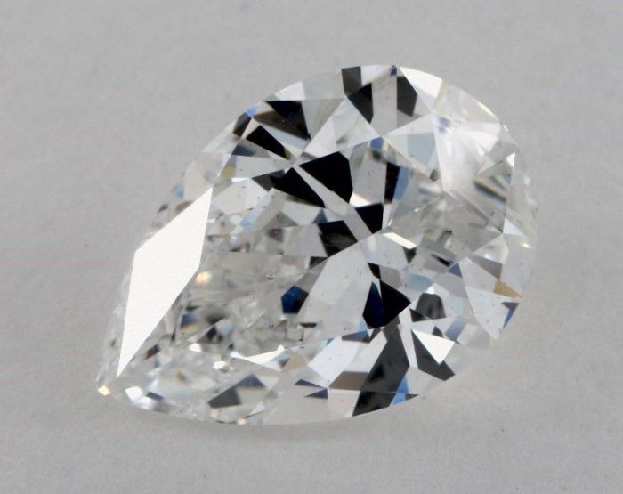 5141478164 - 4 carat  natural diamond