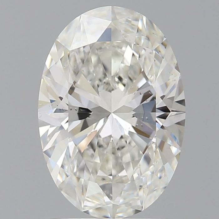2516052166 - 1.5 carat  natural diamond