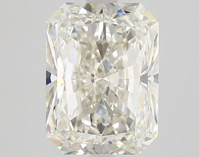 6512324022 - 2 carat  natural diamond
