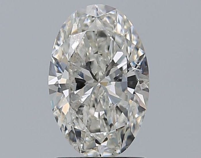 6502524669 - 1.5 carat  natural diamond