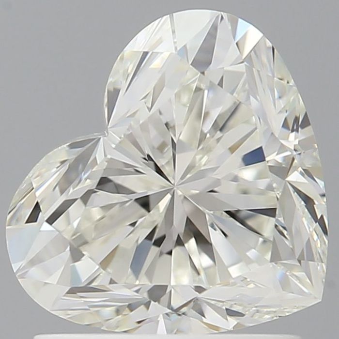 598328958 - 1.5 carat  natural diamond