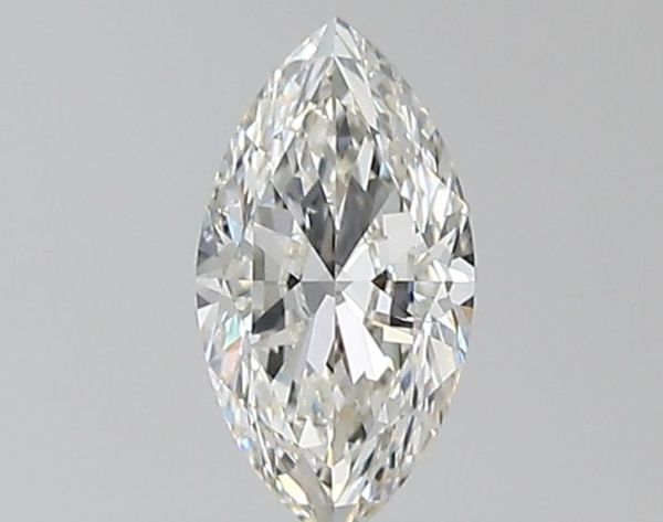 7501219137 - 0.5 carat  natural diamond
