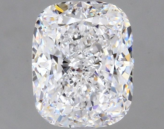5506731534 - 1.5 carat  natural diamond