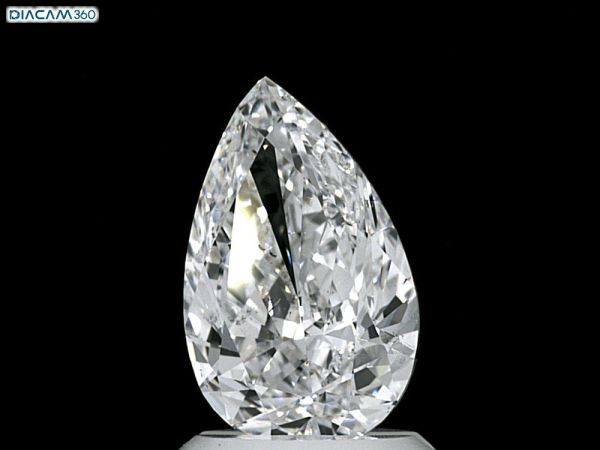 5473233982 - 1.5 carat  natural diamond