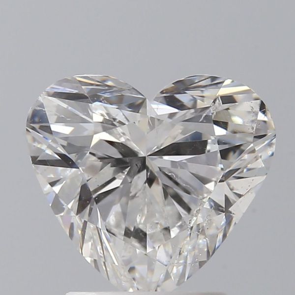 1515314189 - 2 carat  natural diamond