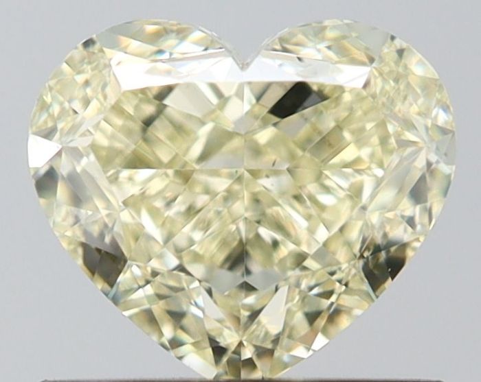 2235470210 - 1 carat  natural diamond