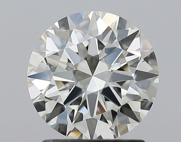652483278 - 1.5 carat  natural diamond